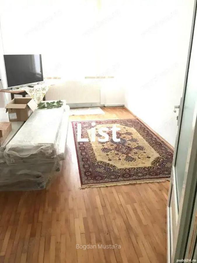 Comision 0% Casa 3 camere in stare foarte buna, zona Muncitoresc - 9