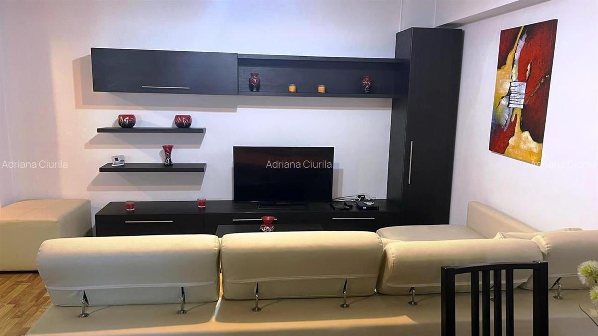 Apartament 2 camere in Plloiesti, zona Piata Mihai Viteazul - 3