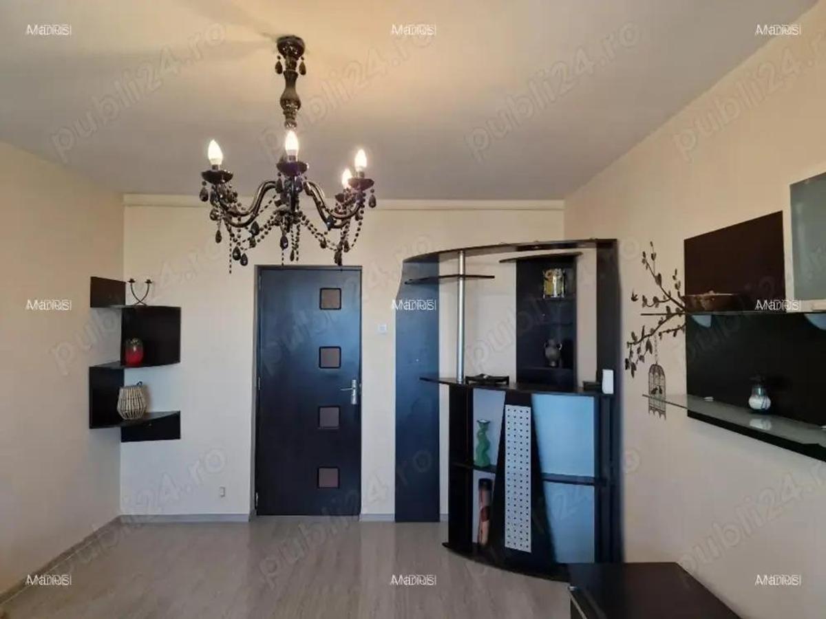 Apartament 2 camere-grigorescu-metrou 2 minute - 3