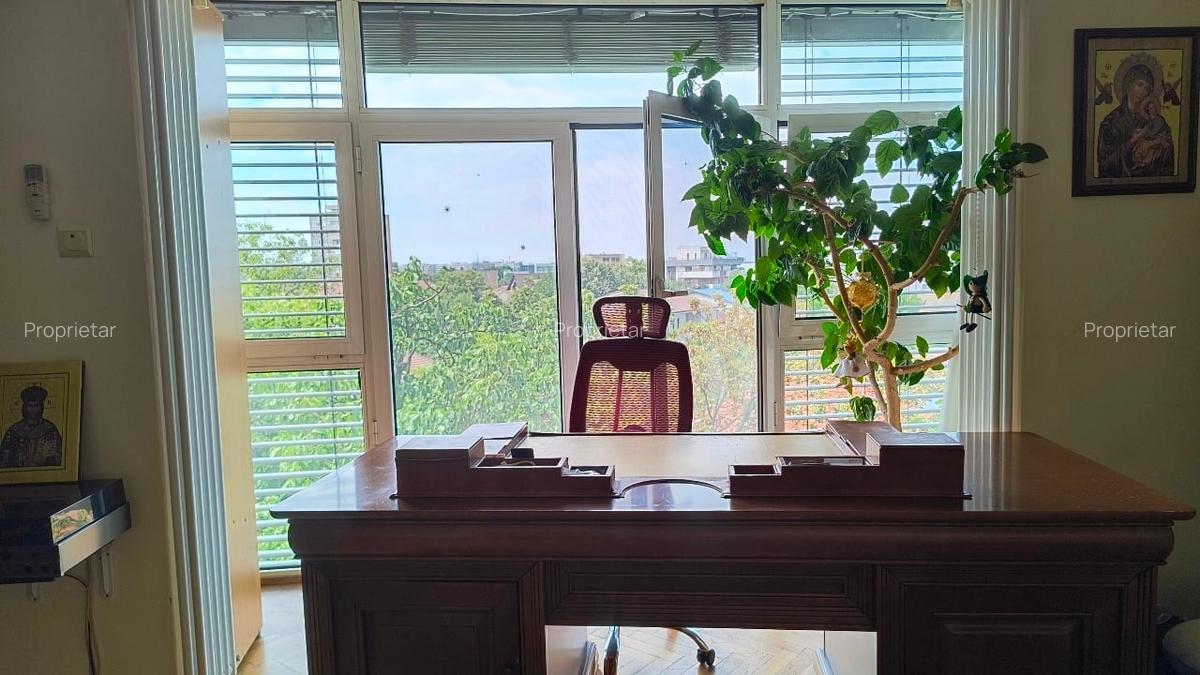 Proprietar, vand Apartament 3 camere Timisoara, Circumvalatiunii - 16