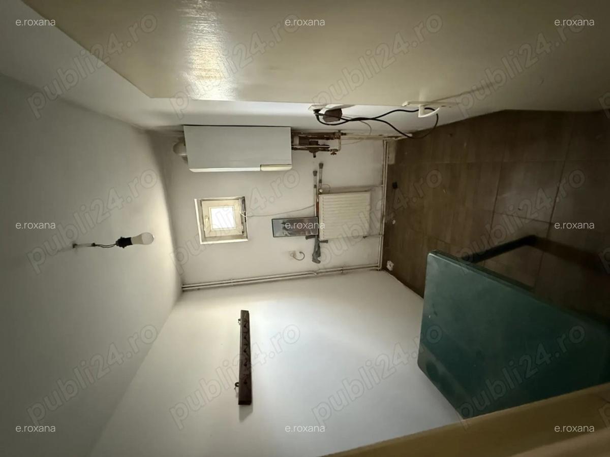 De vanzare casa individuala in centrul orasului Pantelimon - 9