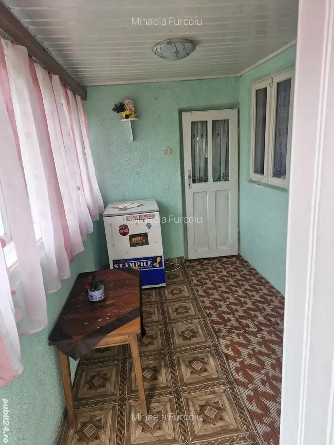 Vand casa in Grivi?a - 6