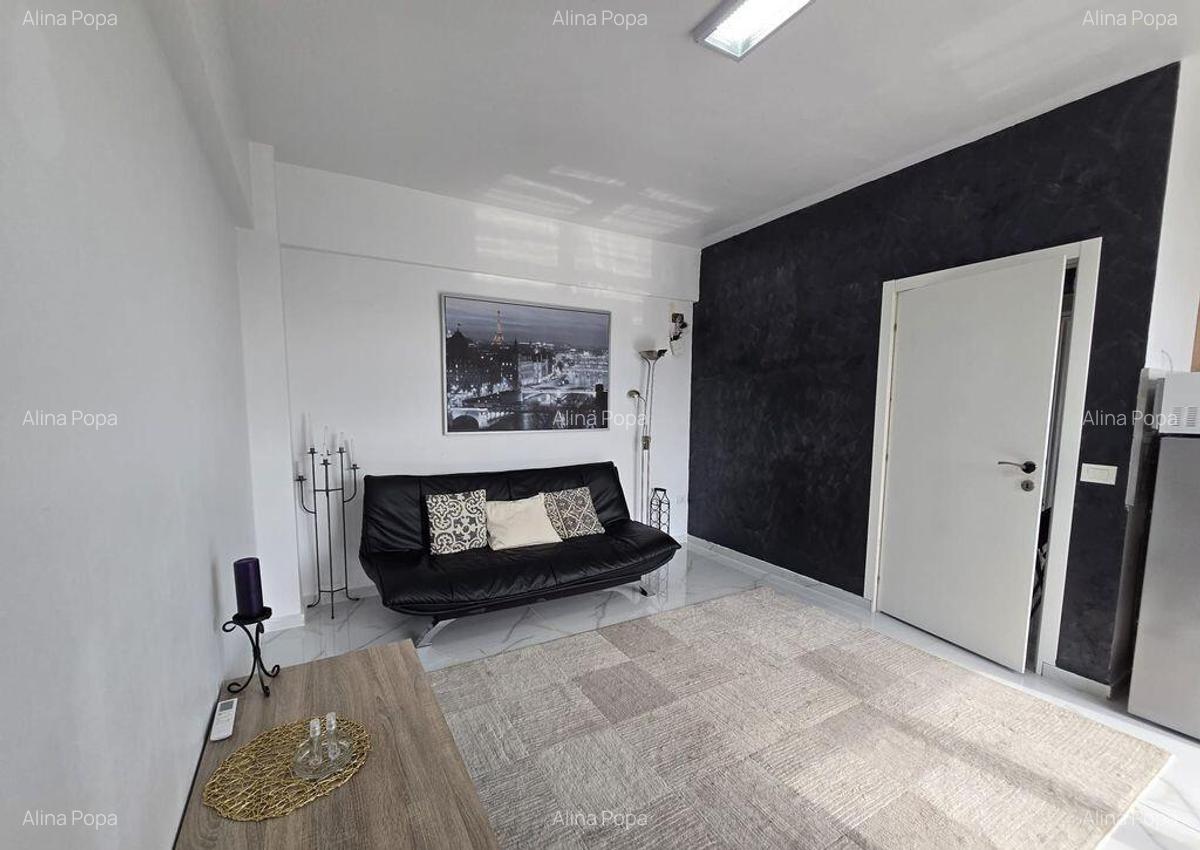 MAMAIA SAT - vizavi LIDL | 2 camere gata de mutare sau in... - 6