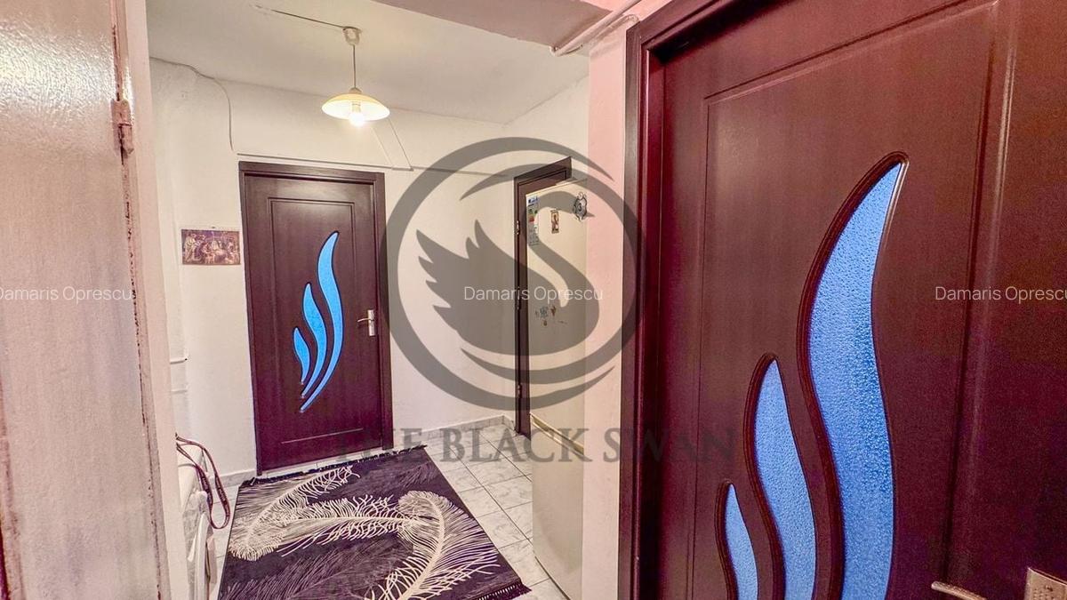 Apartament 2 camere de vanzare | Decomandat | Zona Afi | Comision 0% - 7