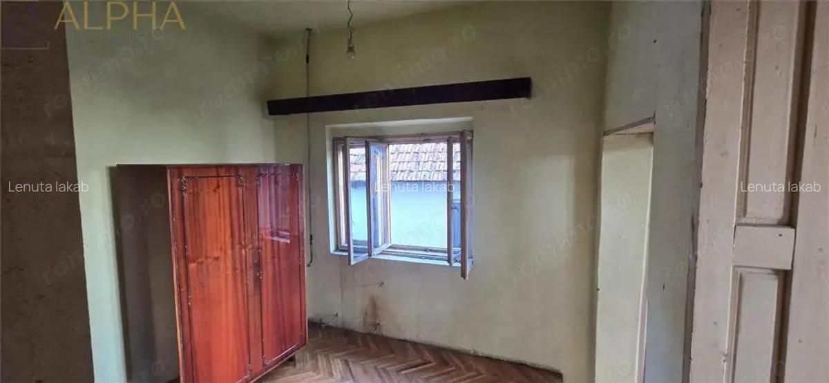 De vanzare apartament la casa in Chintelnic - 8