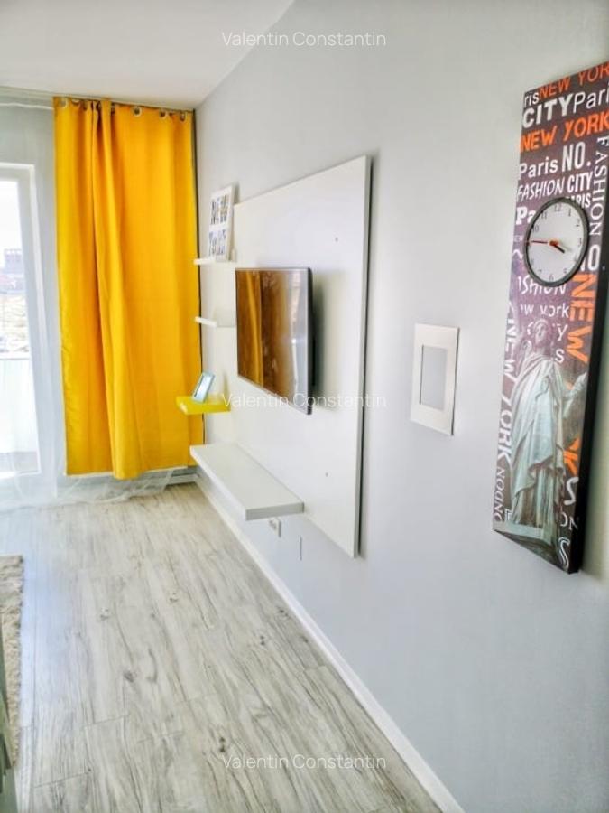 Direct dezvoltator tva inclus garsoniera  bloc 3 etaje Militari Chiajna - 2 Direct dezvoltator tva inclus garsoniera  bloc 3 etaje Militari Chiajna - 2