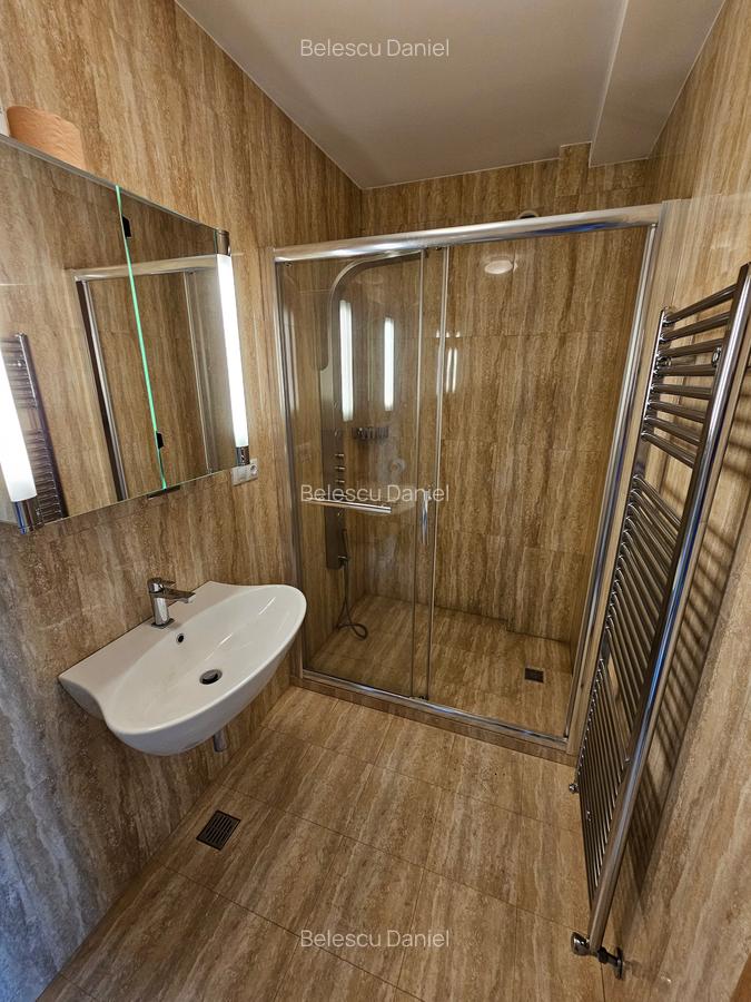 Tineretului/Marasesti/Unirii/Bloc Nou/Ap 2 Camere Spatios La Cheie/ - 15