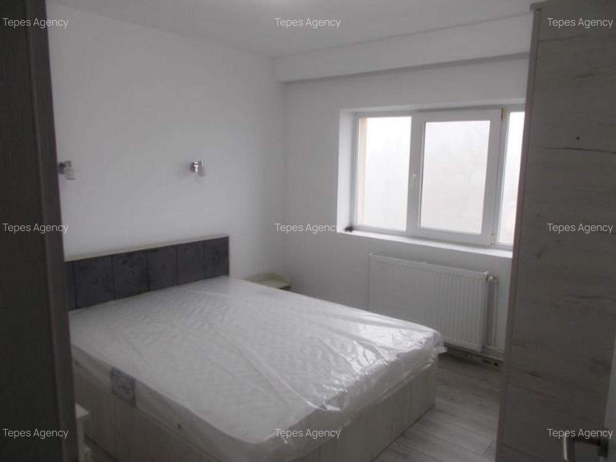 Apartament 3 camere, dec, 68mp, Timisoara, Freidorf, et 3, mobilat, utilat - 8