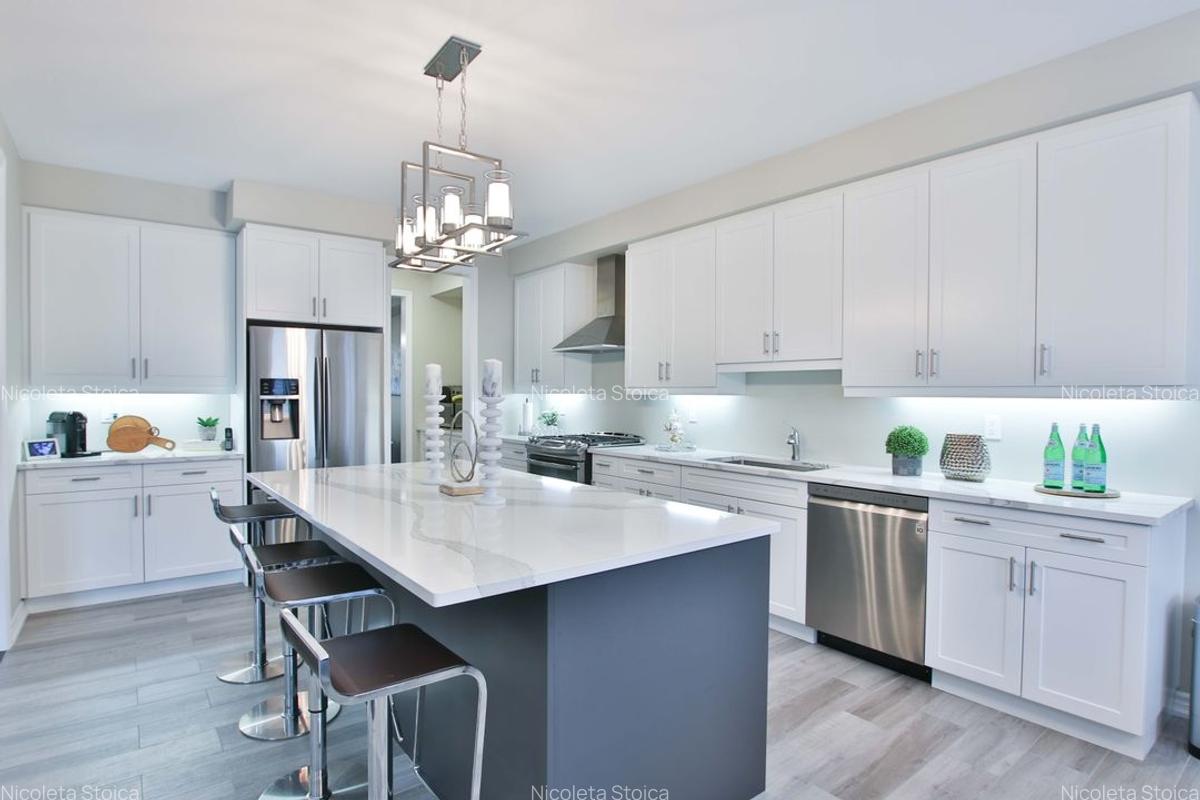 Apartament 2 Camere Comision 0%! - 2