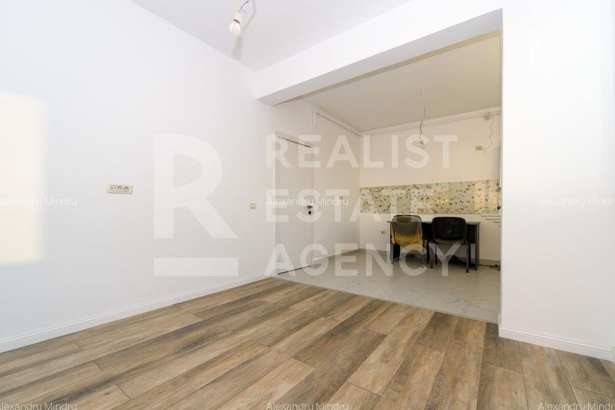 Vânzare, apartament, 4 camere, zona Giulești - 3