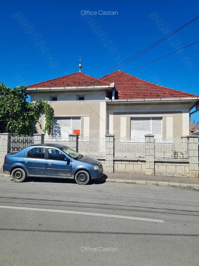 Casa de vanzare - 2