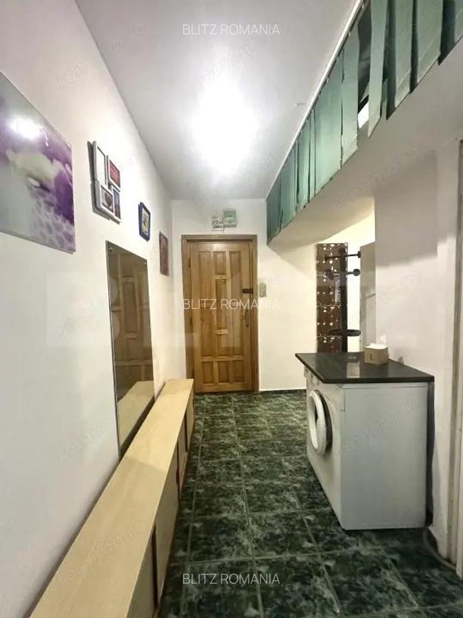 Apartament 2 camere, 40 mp, zona Dacia - 4
