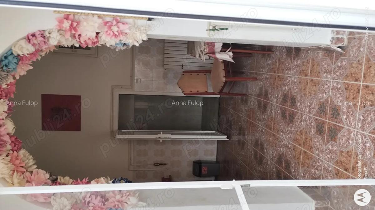 Apartament de vanzare - 8