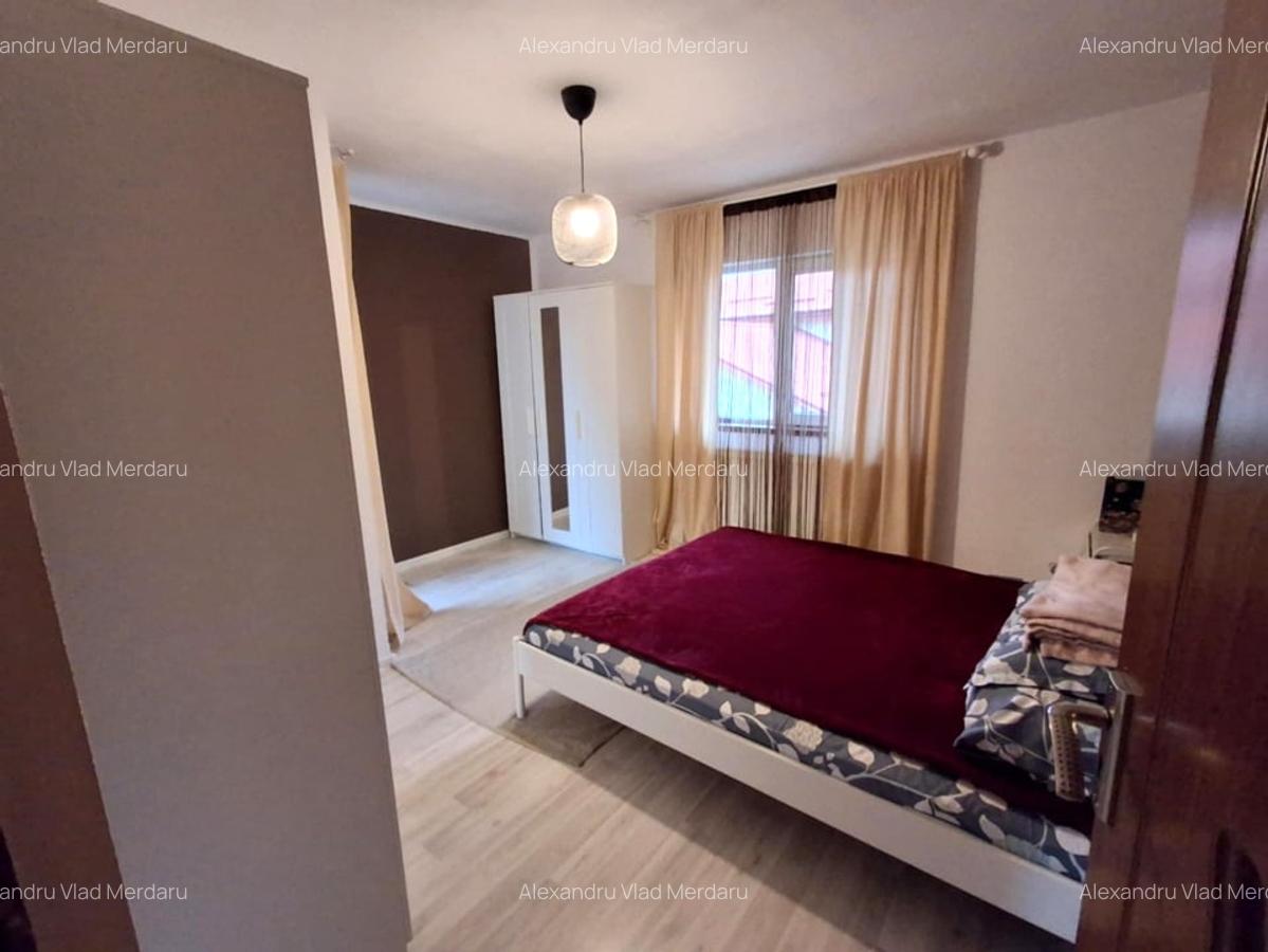 Vila in Bragadiru – Ideala pentru Gradinita sau After-School - 10