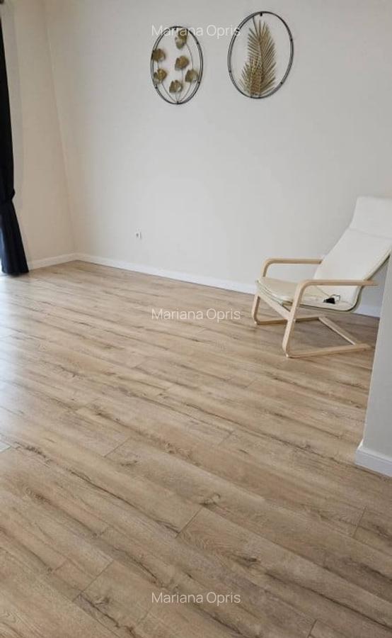 Proprietate 5 camere cu teren de 700mp spre vanzare in Cisnadie - 9