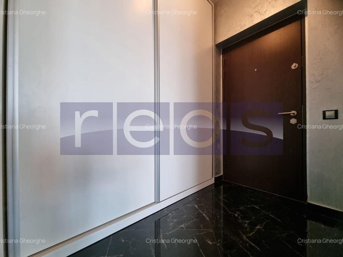 VANZARE 3 CAMERE | ZONA VITAN MALL | BLOC 2014 | - 13
