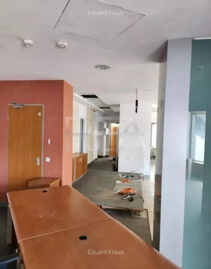 SPATIU COMERCIAL STRADAL MIHAI BRAVU - OBOR - 3