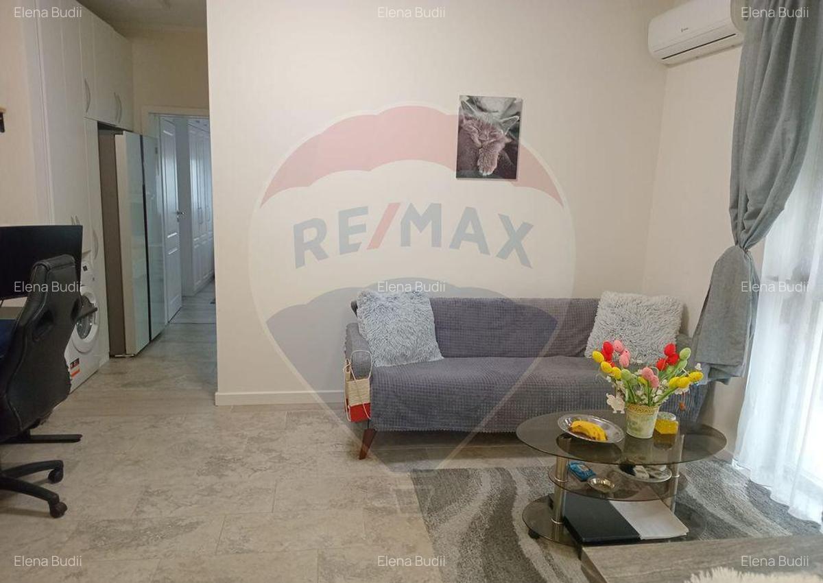 OCAZIE!!!! SUPERB APT 2 CAMERE PARTER GIROC TIMISOARA - 4