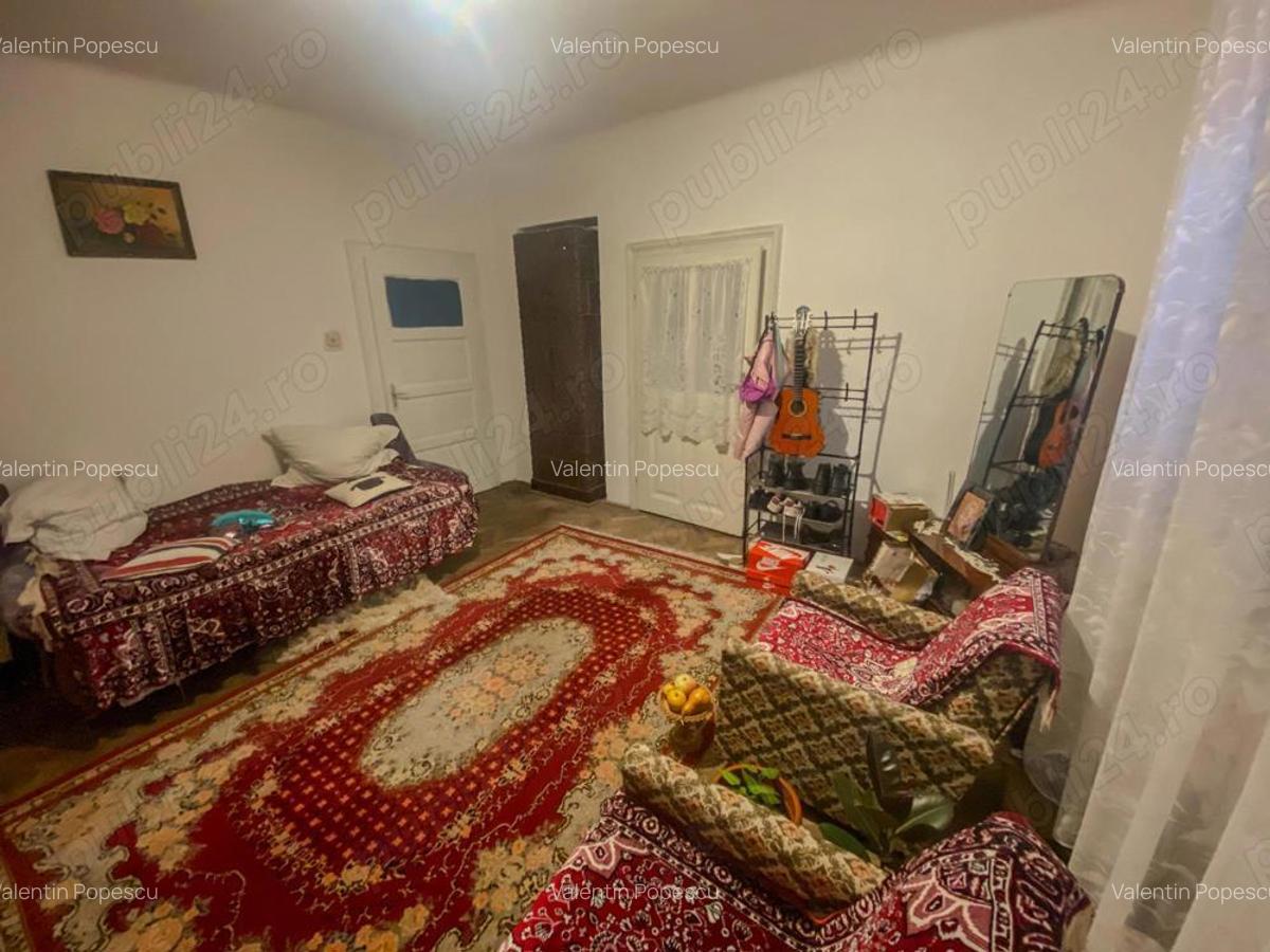 Popescu Valentin - 2