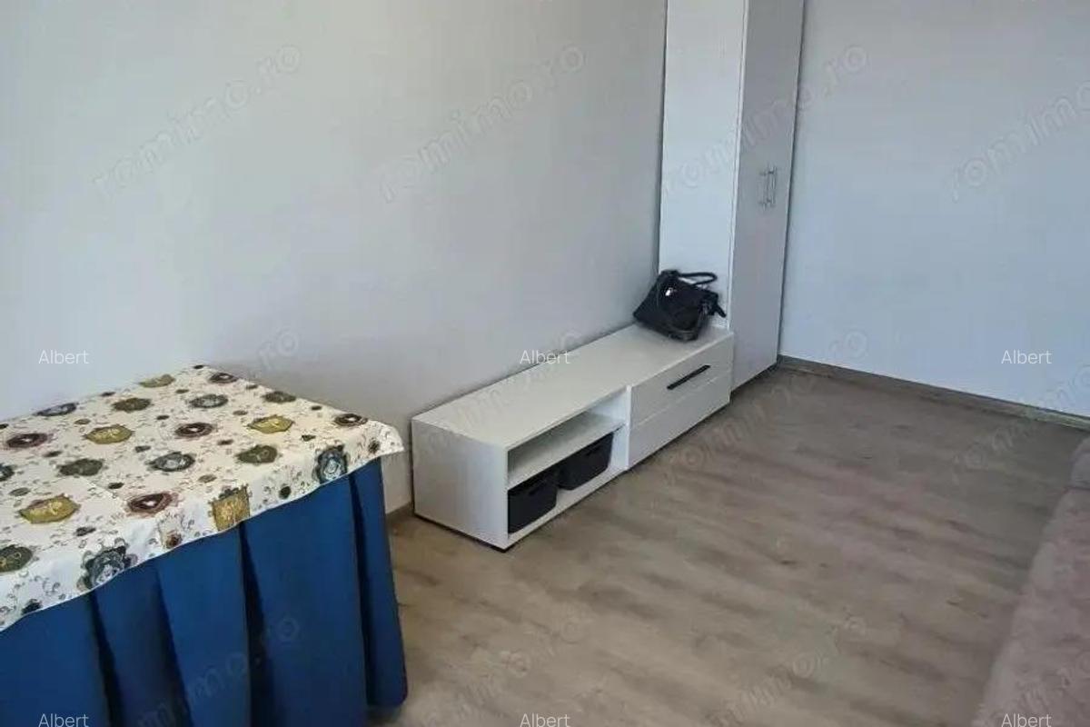 Ofer spre inchiriere garsoniera in zona unirii - 5