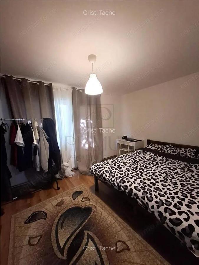 SOARELUI - ETAJ 2 - BLOC IZOLAT - 3 CAMERE - 2 BAI - 2 BALCOANE - CENTRALA PROPRIE - DECOMANDAT - 9 SOARELUI - ETAJ 2 - BLOC IZOLAT - 3 CAMERE - 2 BAI - 2 BALCOANE - CENTRALA PROPRIE - DECOMANDAT - 9