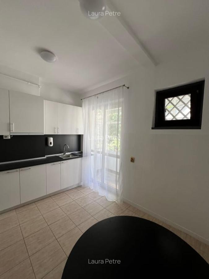 3 camere | Arcul De Triumf | Kiseleff | Victoriei | Centrala | Parcare - 18