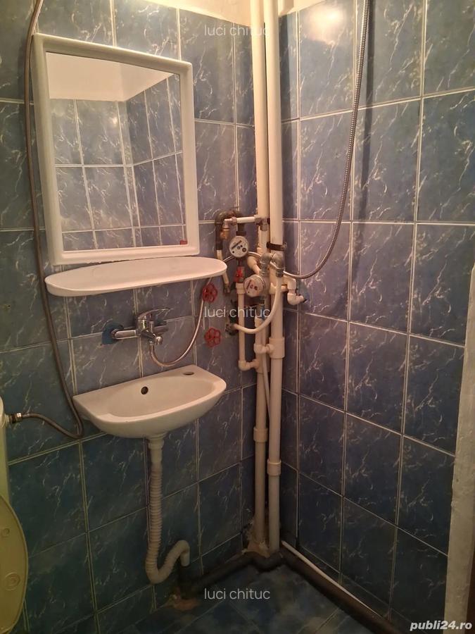 Apartament de inchiriat zona petrisor - 5 Apartament de inchiriat zona petrisor - 5