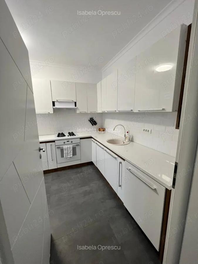 Casa tip SAD direct de la proprietar - 1 Casa tip SAD direct de la proprietar - 1