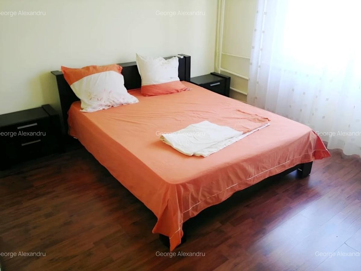 Baneasa - 2 camere mobilat modern - 5 minute parc Herastrau - - 5 Baneasa - 2 camere mobilat modern - 5 minute parc Herastrau - - 5