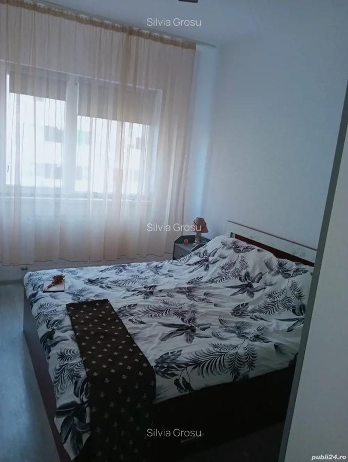 Apartament 2 Camere Decomandat Perfect pentru Acasa! - 4