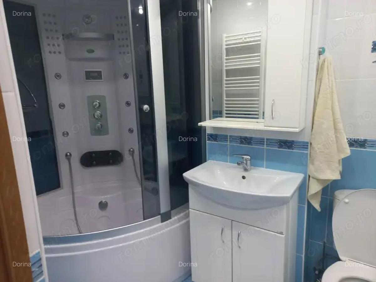 Apartament doua camere zona Basarab - 7