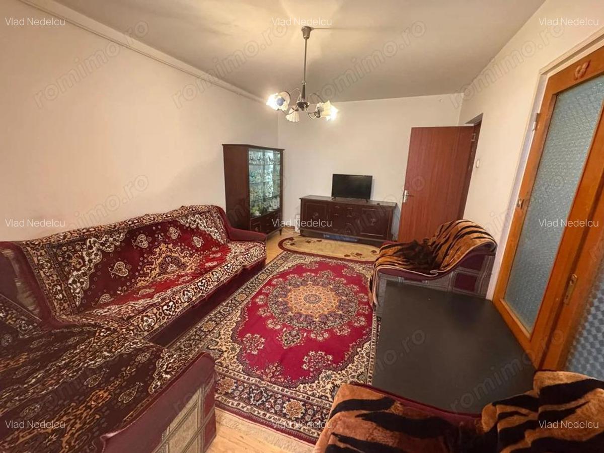Pantelimon 3 Camere 78mp - 3