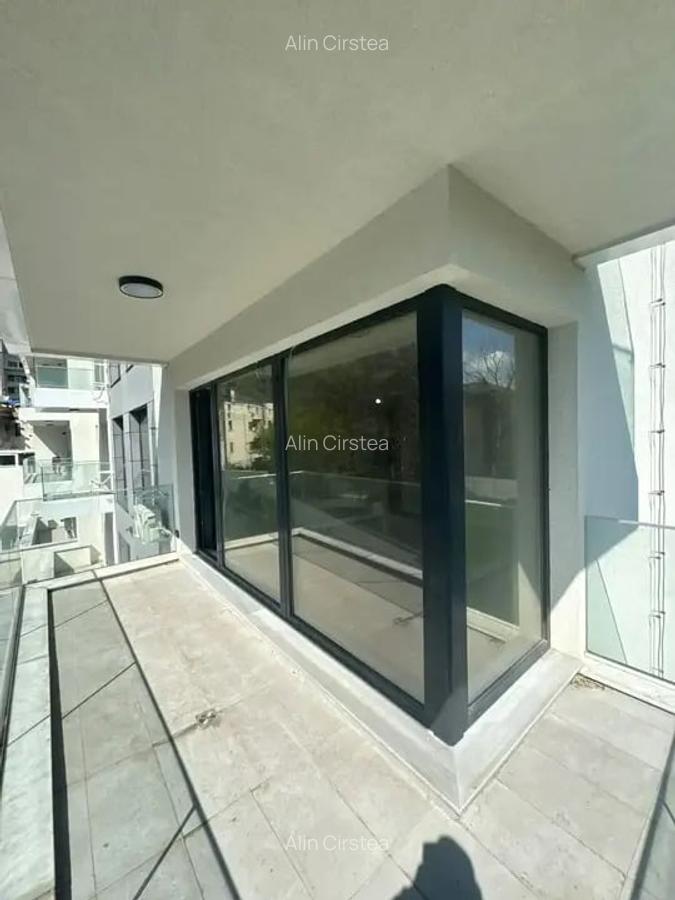 Apartament 2 camere Ultracentral Unirii | Comision 0% | Finalizat - 11