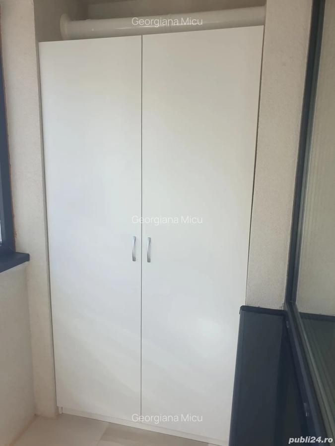 Inchiriez apartament - 7