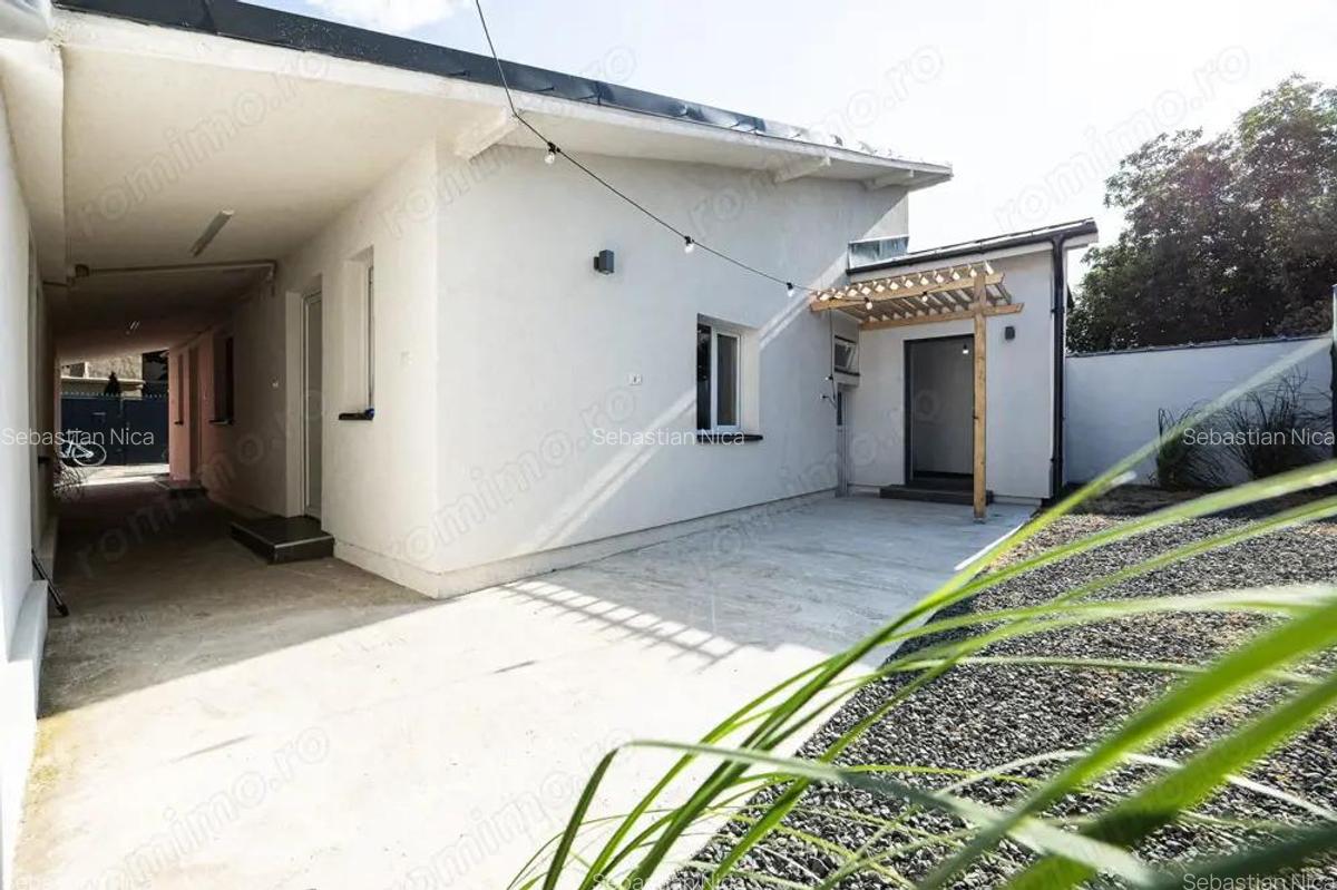 Casa la pre? de apartament! Posibilita?i multiple - 0% comision - 2