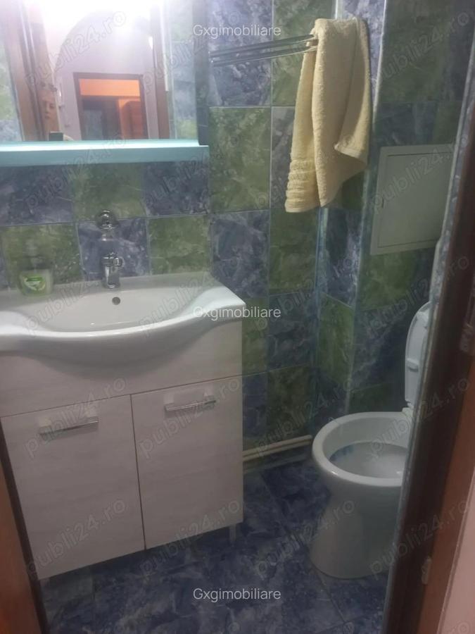 3 camere de inchiriat - 3