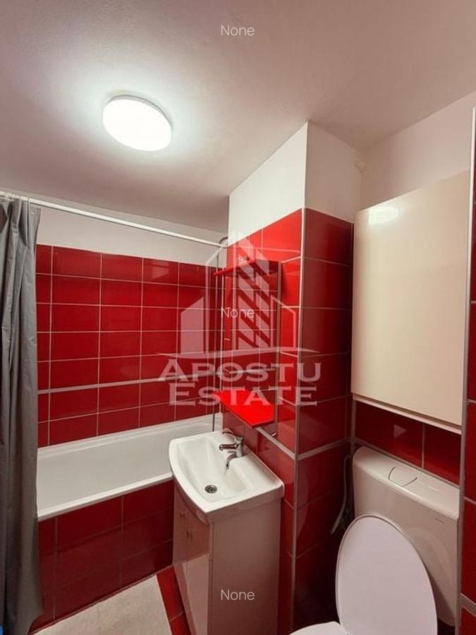 Apartament 2 camere, Pet Friendly, zona Soarelui - 6