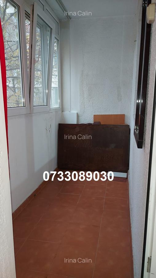 Drumul Taberei - Bld. 1 Mai - Str. Vladeasa - 5