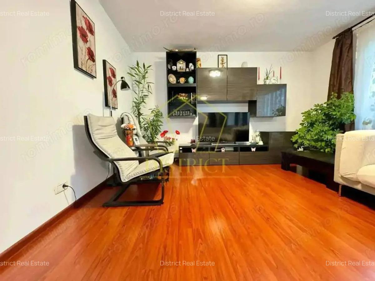 Casa individuala cu 6 camere | Aradului - 2