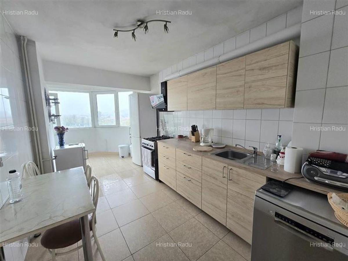 AP.3 CAM DECOM SECTOR 1 ION MIHALACHE I TURDA - 16