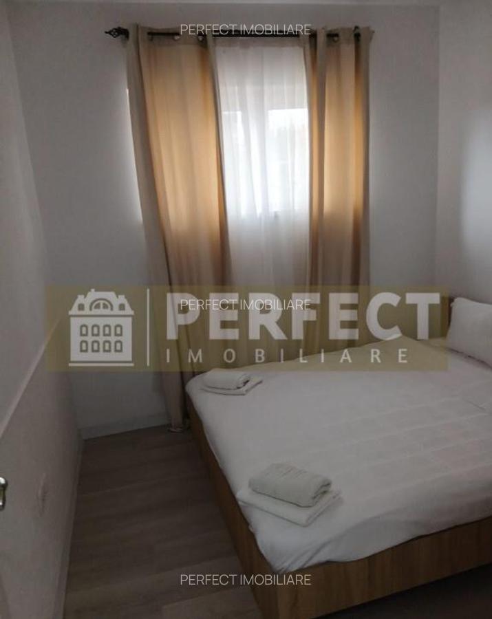 Apartament 3 camere 58.8mp PRET 69500euro - 2
