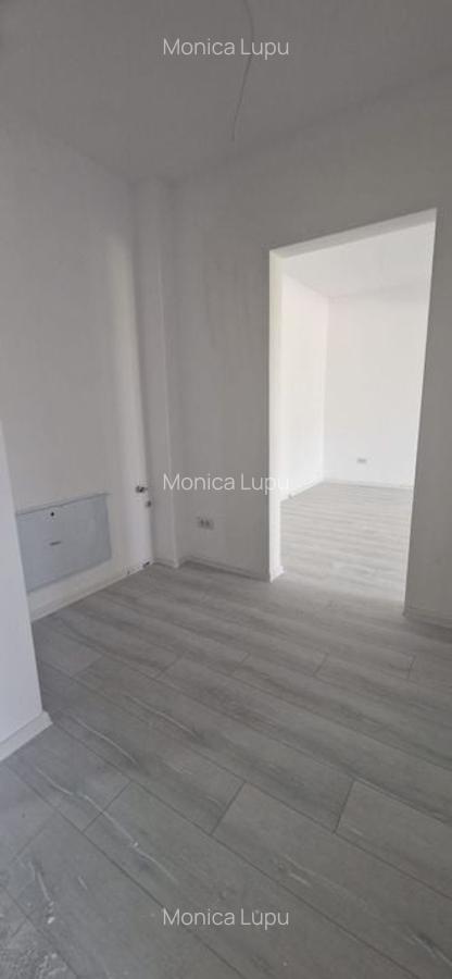 Apartament de 2 camere de 65 mp zona Metrou Ap Patriei la 12 min - 2