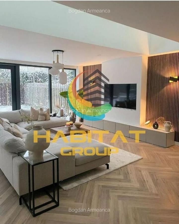 De vanzare, apartament cu 2 camere decoamndat in Pallady, zona linistita - 11