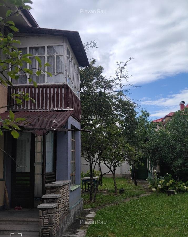 Vand Urgent casa Gura Humorului. - 1 Vand Urgent casa Gura Humorului. - 1