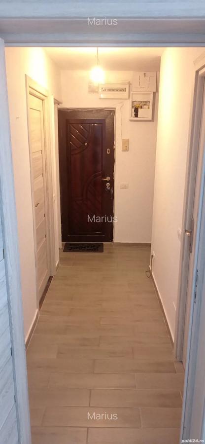 Ap.3 camere Emil Racovi?a-Aliorului - 5
