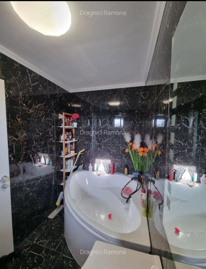 Cel mai ieftin apartament in Orasul Chitila ! - 2 Cel mai ieftin apartament in Orasul Chitila ! - 2