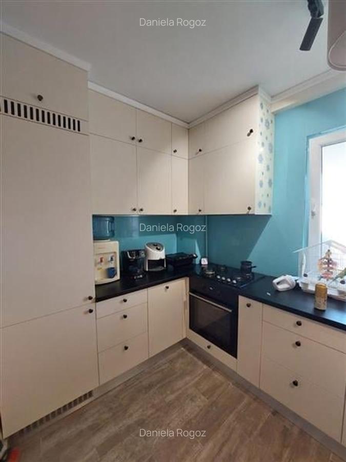 Apartament 2 camere spatios 1 Decembrie 1918 Parcare Subterana - 2