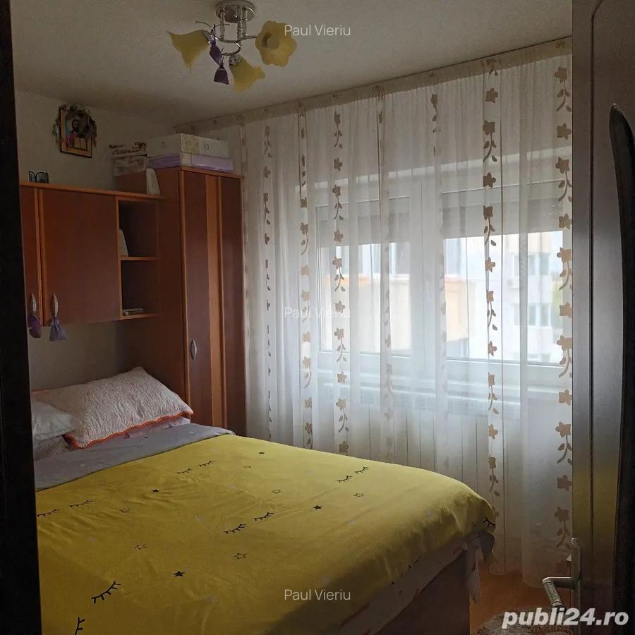 Vanzare apartament - 3