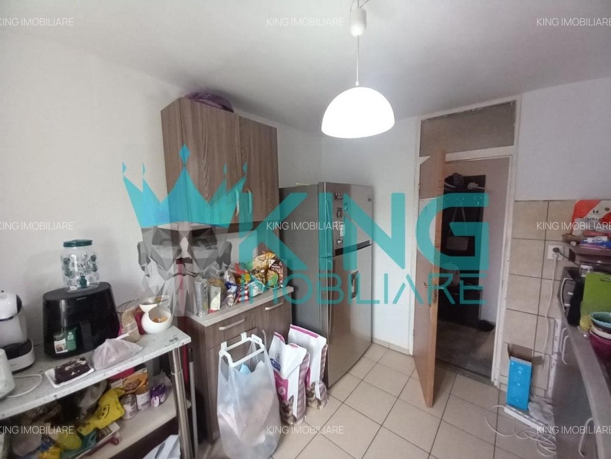 Apartament 3 Camere Dristor Bucuresti - 11