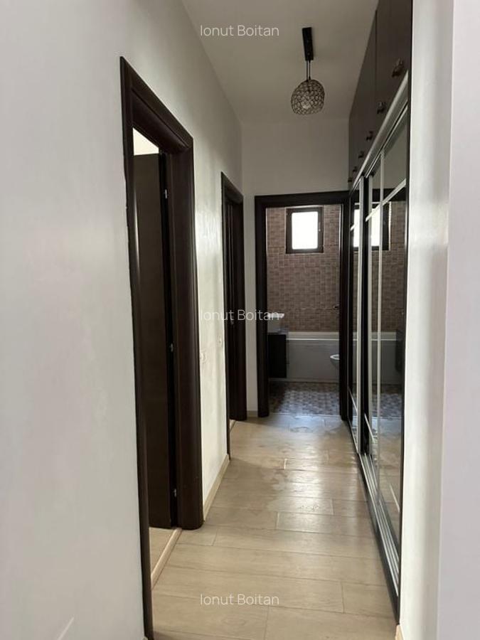 Apartament 2 camere Modern / Spatios - Bloc Nou - Tomis Plus - Parcare - 3